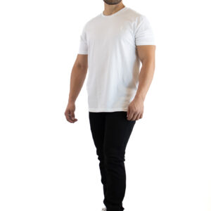 Jeans Straight fit 42