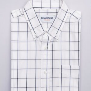 CAMISA MANGA LARGA AMPLIA