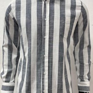 Camisa Slim 11