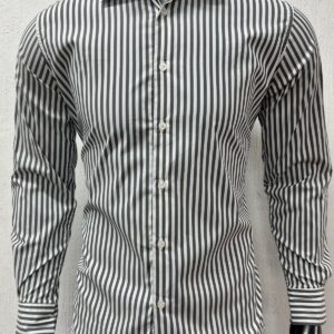 Camisa Slim 04