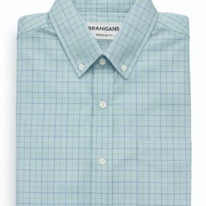 CAMISA MANGA LARGA AMPLIA