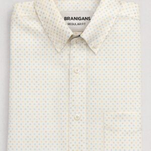 Camisa Básica Manga Larga 17
