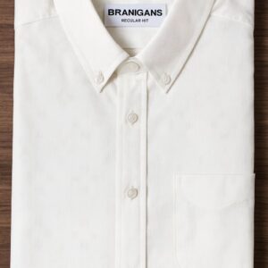 CAMISA MANGA CORTA AMPLIA