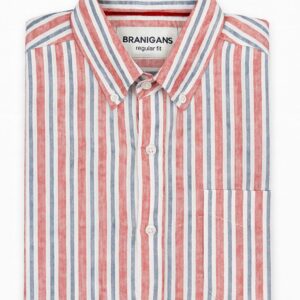 CAMISA AMPLIA (BASICA)