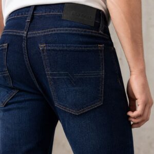JEANS SLIM 101