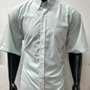 Camisa (TALLAS EXTRAS) Manga Corta