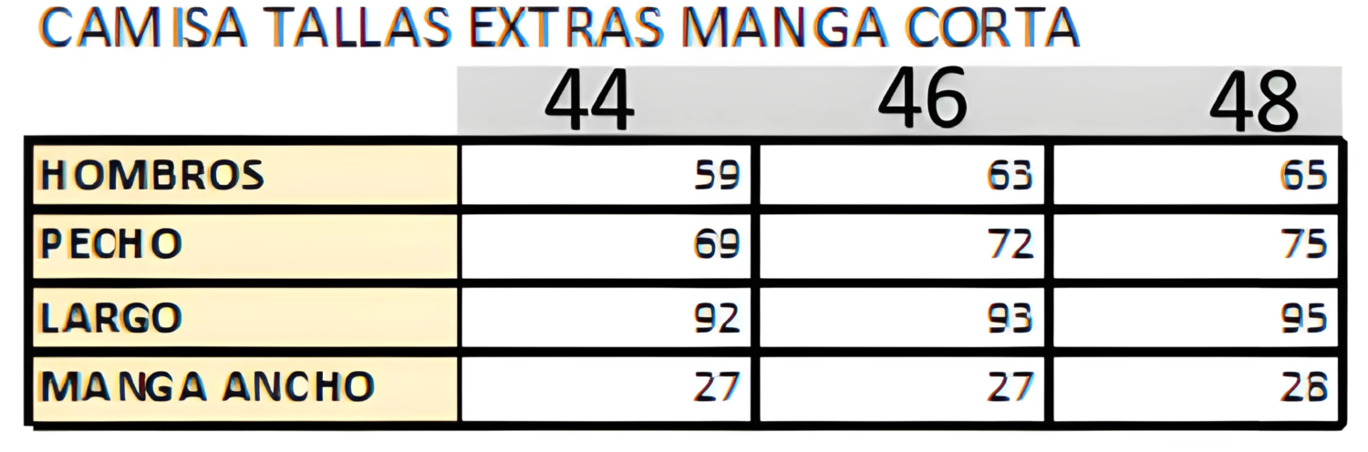 EXTRA