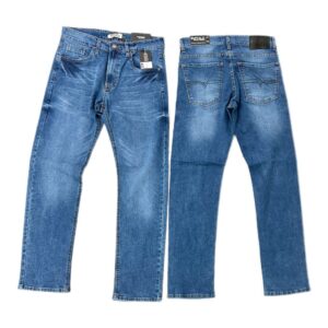 JEANS 62