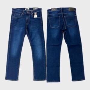JEANS 59