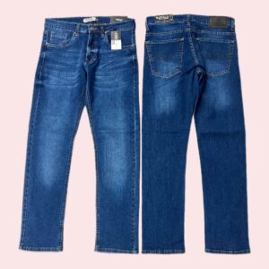 Jeans 61