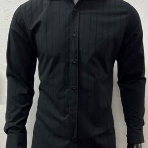Camisa Manga Larga