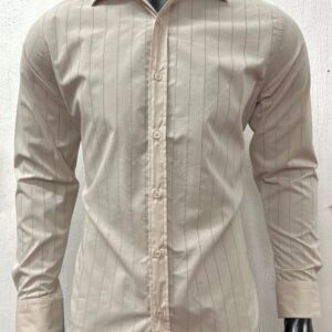 Camisa Manga Larga B
