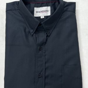 Camisa (TALLAS EXTRAS) Manga Corta