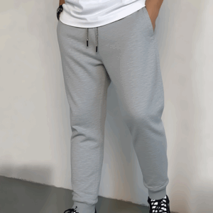 JOGGER