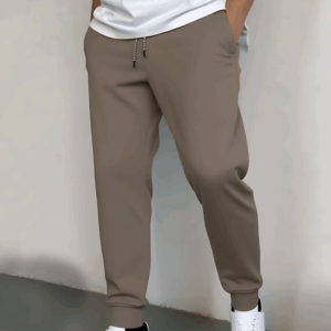 JOGGER