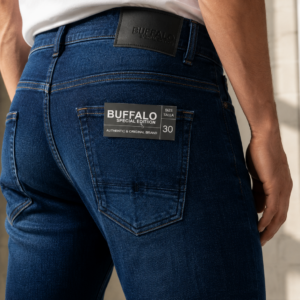 Jeans Slim 106