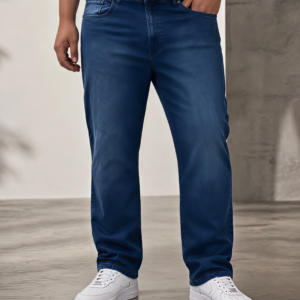 Jeans Tallas Extras 01