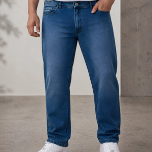 Jeans Talla Extra 02