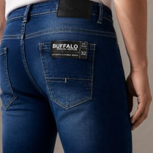 JEANS SLIM 102